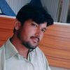 afzalbhutta09