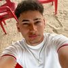 damianortega244