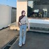 girlcupcake18