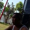 jonano077