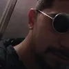 elemesmogabriel
