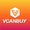 VCANBUY OFFICIAL