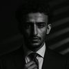 abdoh_bn7akrm