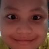 rizki_yudistira