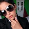 helin_a7