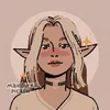 prosto_jenyu