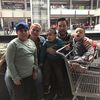 israelalva5