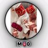 mishoqureshi1