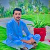 useramankhan98