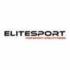 elitesport.uz