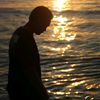 ismaya_abdi