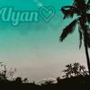 yantinurjannah04