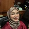 nadiya.hayati