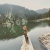 barefootidahomama_89