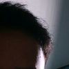 jackgotfv