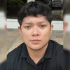 johnbalunso