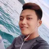 nguyentantien10