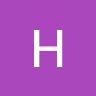 harifah__1