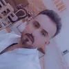 yasseraltayeb18