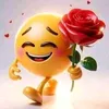 052314610saif1