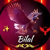 bilallive19