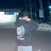 oknum_023