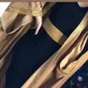 nmkg__