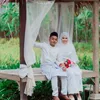 yanarahim930