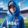 assyrafboboy1