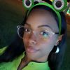 monique0080