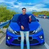 shafiq_wahab