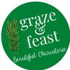 grazeandfeast