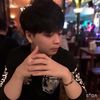 jay_na6