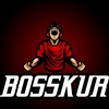 mr_bosskur.08