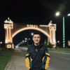 adilet_erlan5