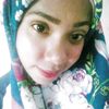 cikta35
