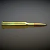 user27096506