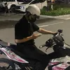 nghia_742