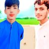 meeraziz8