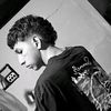 steven_xdr