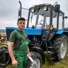 tractoristyopta