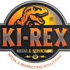 ki_rex_studio