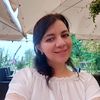 useranqzgny525