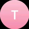 tiaracantik122