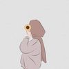 hazelnut_091