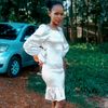 libelawrence0