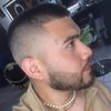 soyallenbarber