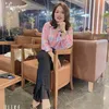 nguyentrang996