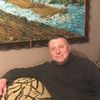igorlisakovsky