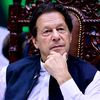 saqib_chughatta
